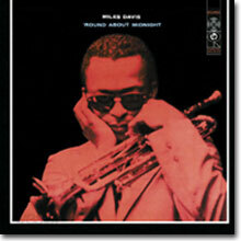 Miles Davis - Round About Midnight - Columbia Jazz Masterpiece Series