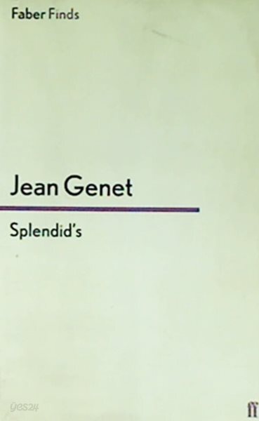 Splendid's