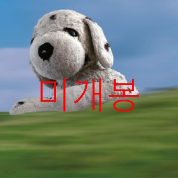 [미개봉] 마냉 - zzonzzo ultimate (CD)