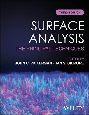 Surface Analysis