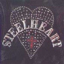 Steelheart - Steelheart