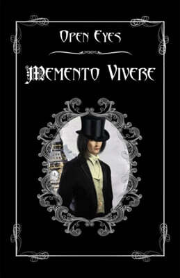 Memento Vivere