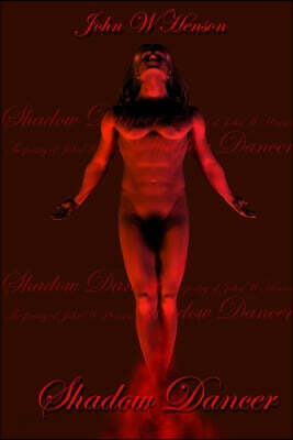 Shadow Dancer