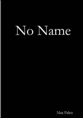 No Name