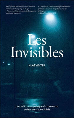Les Invisibles