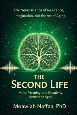 The Second Life