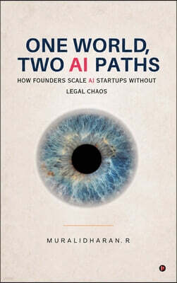 One World, Two AI Paths
