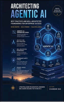 Architecting Agentic AI