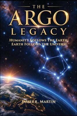 The Argo Legacy