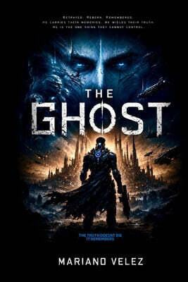 The Ghost