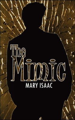 The Mimic