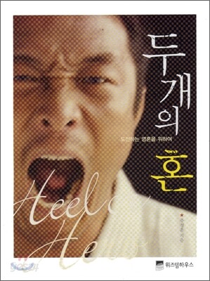 두 개의 혼