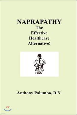 Naprapathy, the Effective Healthcare Alternative