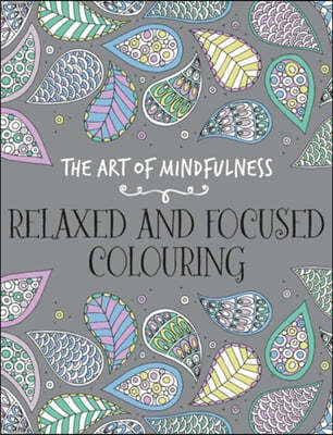 The Art of Mindfulness