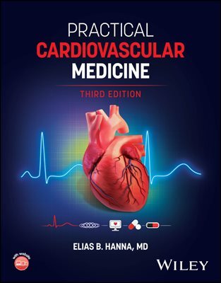 Practical Cardiovascular Medicine
