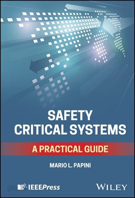 Safety Critical Systems