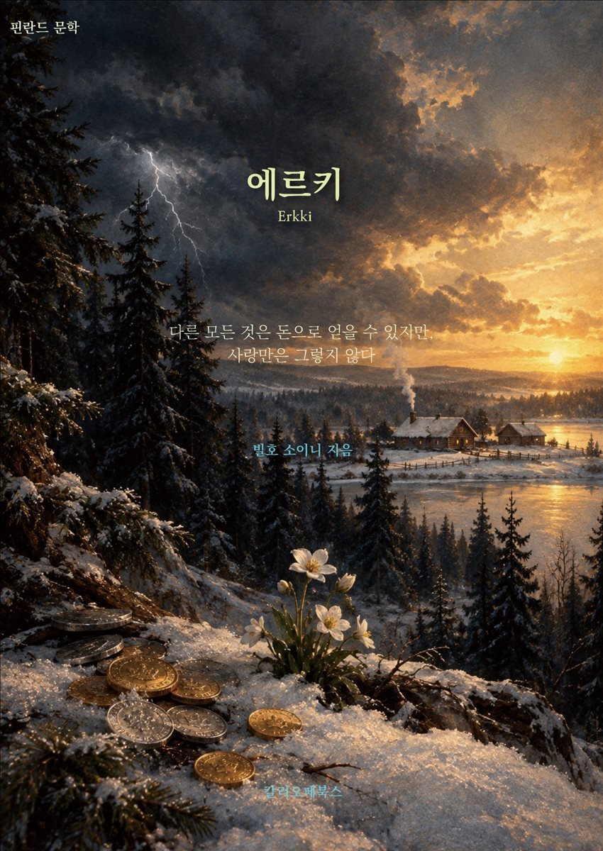 에르키