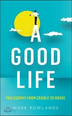 Good Life