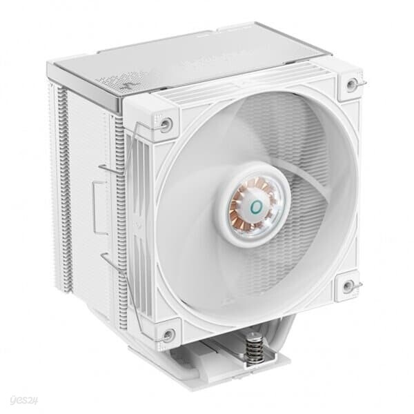 DEEPCOOL AK700 VC (화이트)