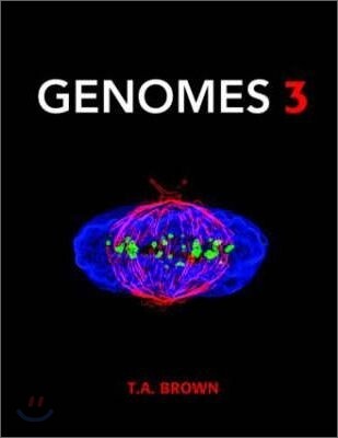 Genomes 3