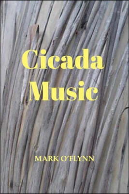 Cicada Music