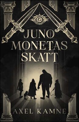 Juno Monetas skatt