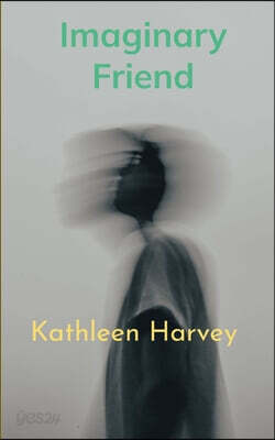 Imaginary Friend