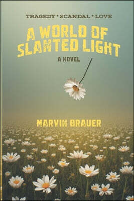 A World of Slanted Light