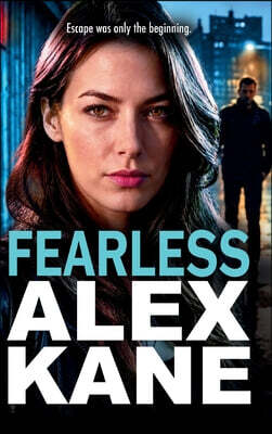 Fearless