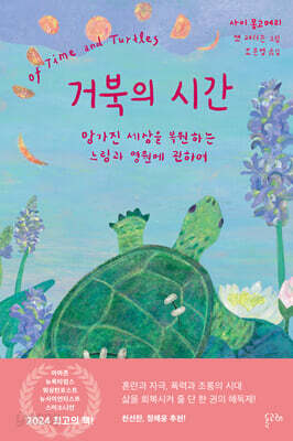 거북의 시간