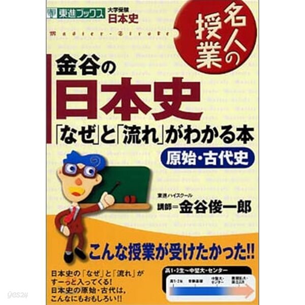 よくわかる??デ?タベ?ス