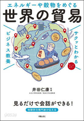 世界の貿易