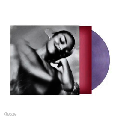 Olivia Dean - Art Of Loving (US Indie Exclusive)(Ltd)(Colored LP)