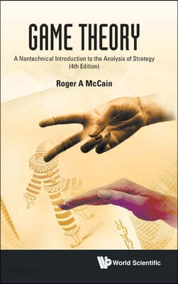 Game Theory (4th Ed)