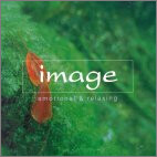 [중고-중] Image (Emotional & Relaxing)