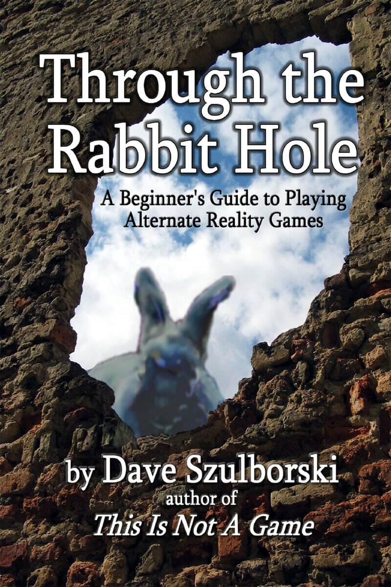 Through the Rabbit Hole
