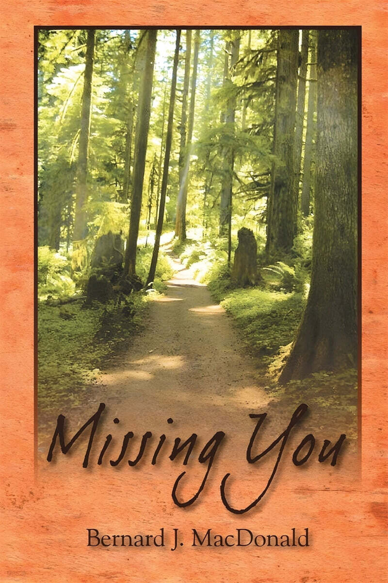 Missing You