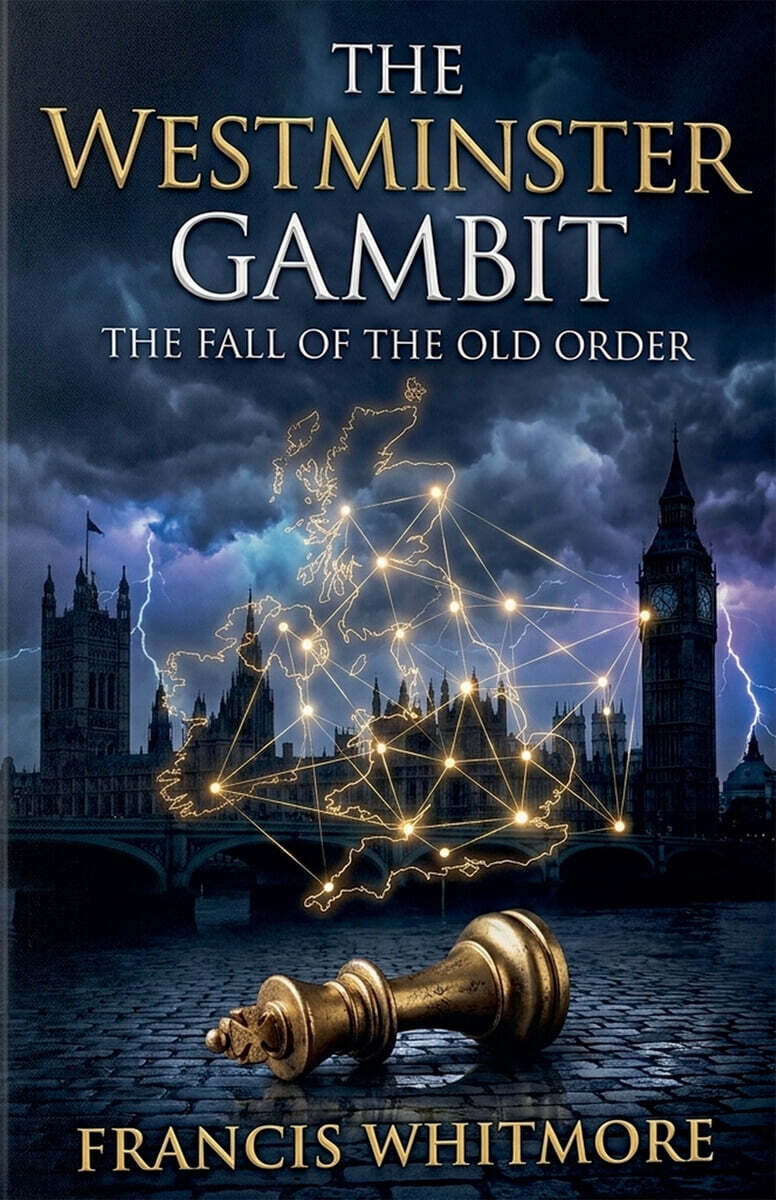 The Westminster Gambit