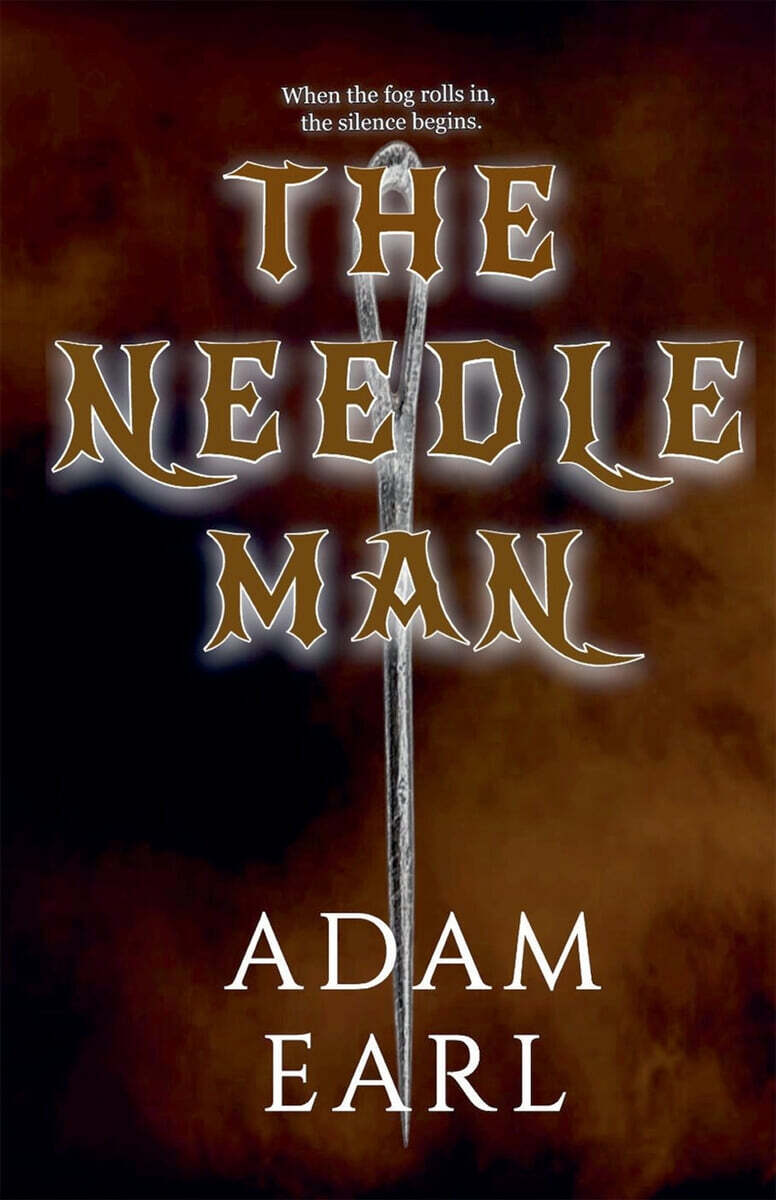 The Needle Man
