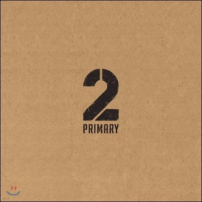 ̸Ӹ (Primary) 2 - 2 []
