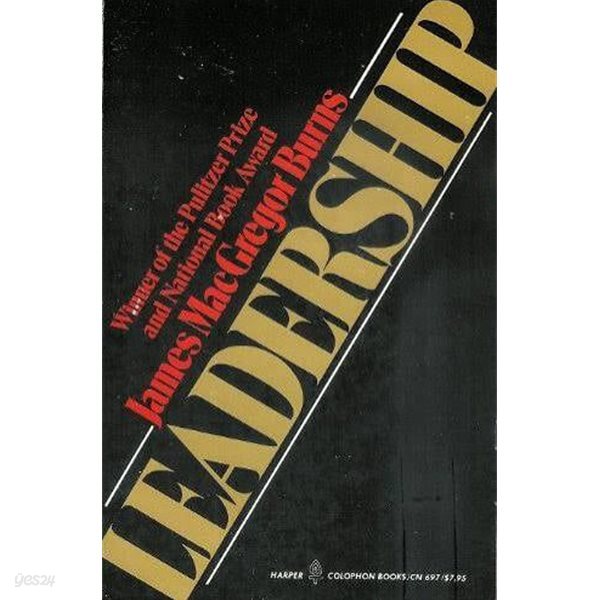 Leadership 