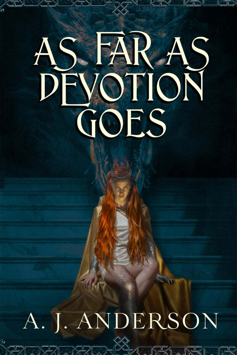 As Far as Devotion Goes