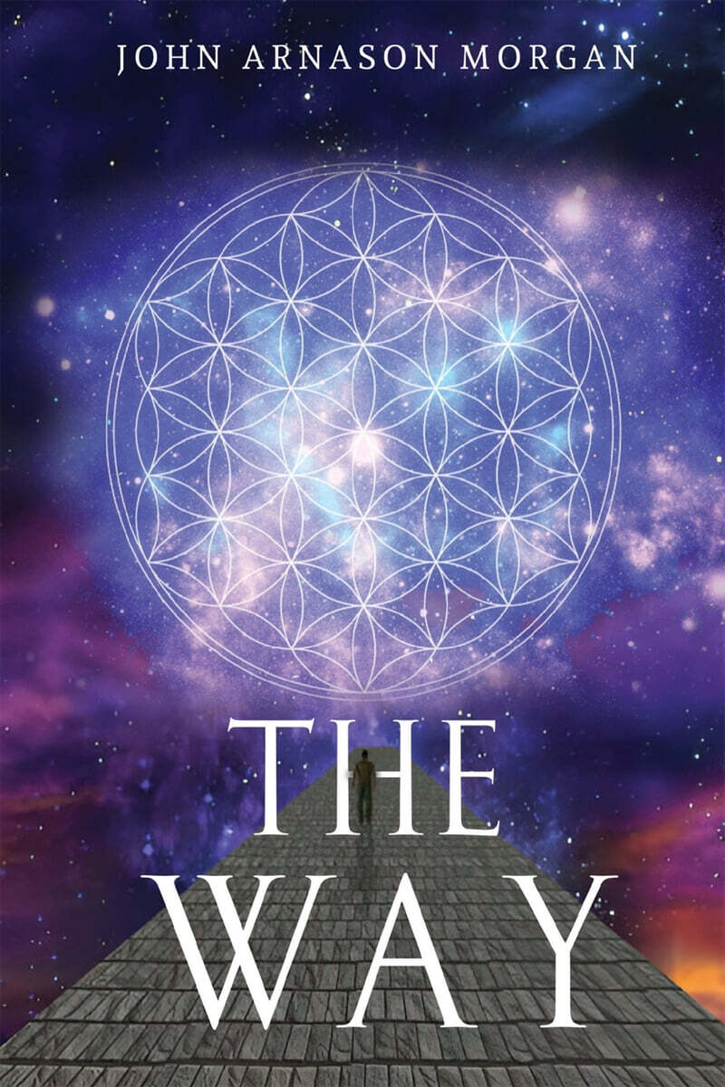 The Way