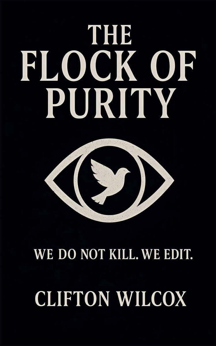 The Flock of Purity