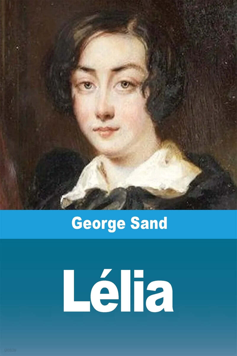Lelia