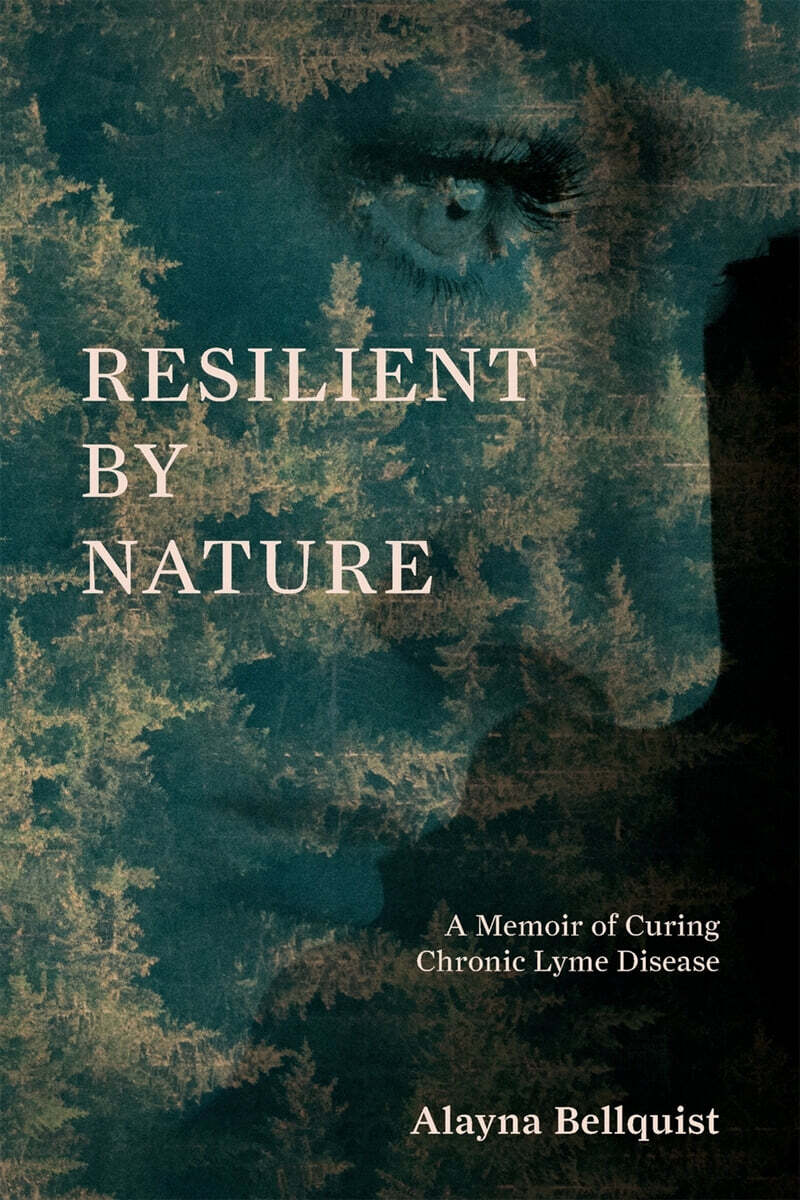 Resilient by Nature