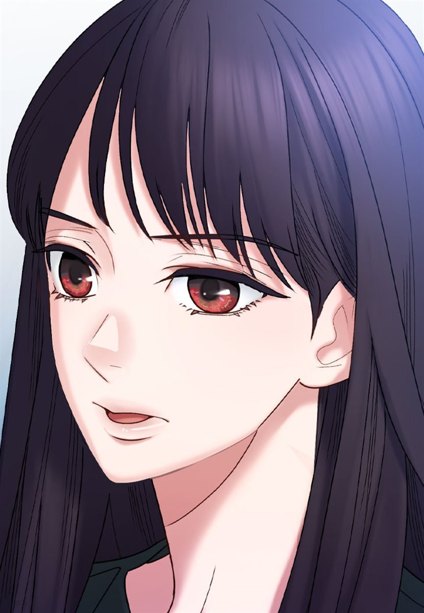 [대여] 우리는 모두 죽었다 [웹툰] 35화