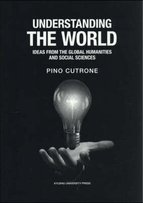 UNDERSTANDING THE WO