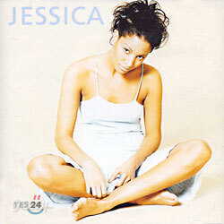 Jessica - Jessica