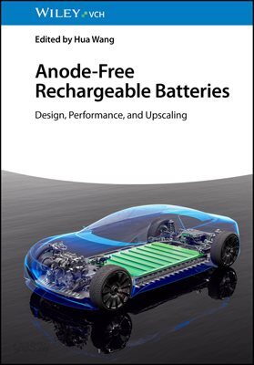 Anode-Free Rechargeable Batteries